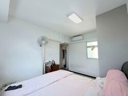 Blk 38C The River Vista @ Kallang (Kallang/Whampoa), HDB 4 Rooms #553829971